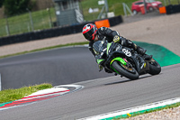 donington-no-limits-trackday;donington-park-photographs;donington-trackday-photographs;estoril;event-digital-images;motorbikes;no-limits;no-limits-trackdays;peter-wileman-photography;portugal;trackday;trackday-digital-images;trackday-photos